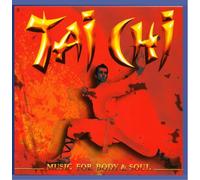 Various - Tai Chi [Import]