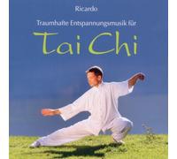 Various - Tai Chi [Import]