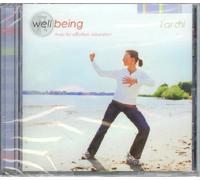 Various - Tai Chi - Wellbeing Series