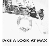 Various - Take A Look At Max