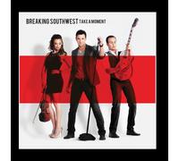 Various - Take a Moment