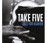 Various - Take Five