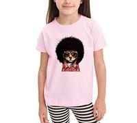 Various - Take Me Out To A Cubs Game - 100 Year Anniversary Edition (1 CD)