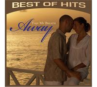 Various - Take My Breath Away