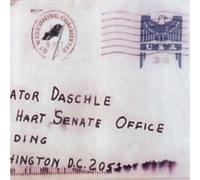 Various - Take Penancilin Now [Import]