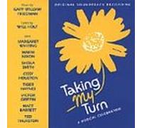Various - Taking My Turn
