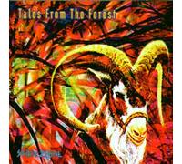 Various - Tales from the Forest