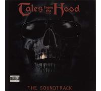 Various - Tales From the Hood [Vinilo]