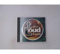 Various - Talkin' Loud Sampler 2