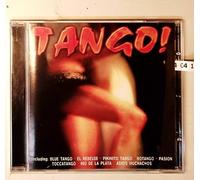 Various - Tango!