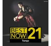 Various - Tango-Best Now 21