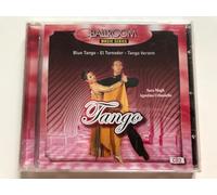Various - Tango [Import]