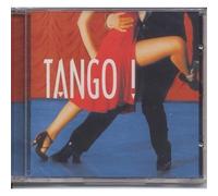 Various - Tango [Import]