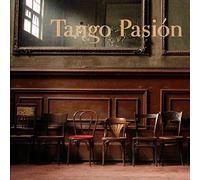 Various - Tango Pasion