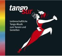 Various - Tango sur [Import]