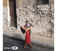 Various - Tangos Del Sur: Reynaldo Niche