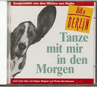 Various - Tanze mit Mir in Den Morgen