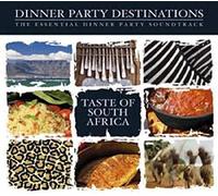 Compilation - Taste of Vietnam