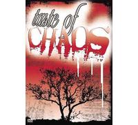 Various - Taste of Chaos [2005] [Alemania] [DVD]
