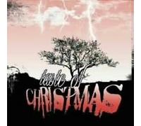 Various - Taste of Christmas