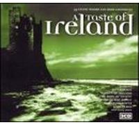 Various - Taste of Ireland