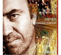 Various - Tchaikovsky: Symphony No. 6