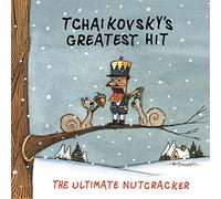 Various - The Ultimate Nutcracker