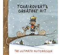 Various - The Ultimate Nutcracker