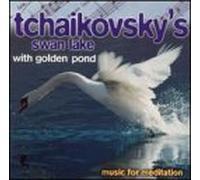 Various - Tchaikovsky's Swan Lake