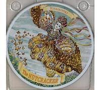 Various / Tchaikowsky - The Nutcracker