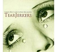 Various - Tear Jerkers