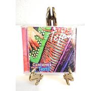 Various - Tecate Tejano