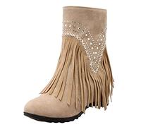 Various - Techno Energy