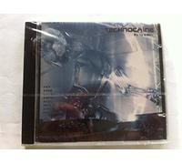 Various - Technocaine [Import]