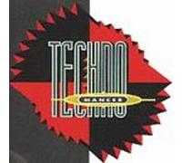 Various - Technomancer 1