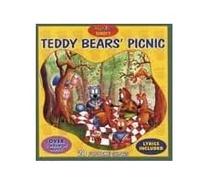 Various - Teddy Bears Picnic