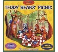 Various - Teddy Bears Picnic