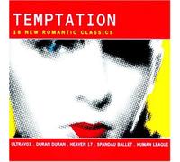 Various - Temptation