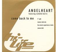 Various - Terre De Musique : Gospel