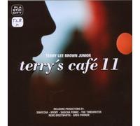 Various - Terry's Café 11