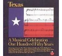 Various - Texas