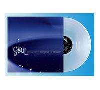 Various Tg Soul (Vinyl) (Importación USA)