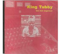 Various - Than Rough