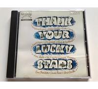 various - Thank Your Lucky Stars OST