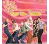 Various - That 70's Show Pres...