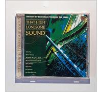 Various - That High Lonesome Sound