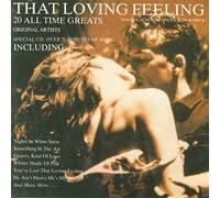 Various - That Loving Feeling