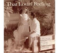 Various - That Loving Feeling