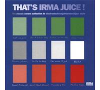 Various - That S Irma Juice! [Vinilo]