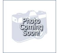 Various - That's Country: Legendary Ladi